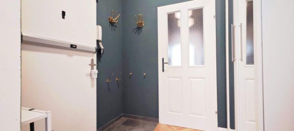 2-Zimmer Wohnung in Wieden, Austria, Nr. 261356 12