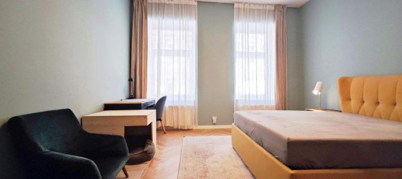 2-Zimmer Wohnung in Wieden, Austria, Nr. 261356 9