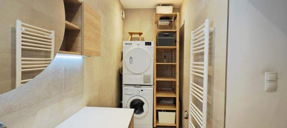 2-Zimmer Wohnung in Wieden, Austria, Nr. 261356 15