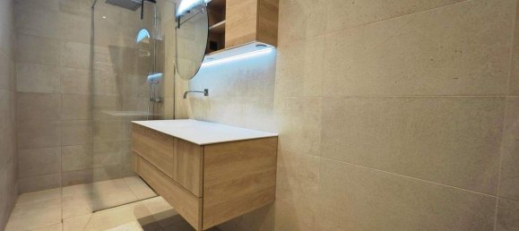 2-Zimmer Wohnung in Wieden, Austria, Nr. 261356 14