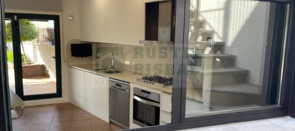 5 Schlafzimmer Haus in La Bisbal D'emporda, Spain, Nr. 153688 20