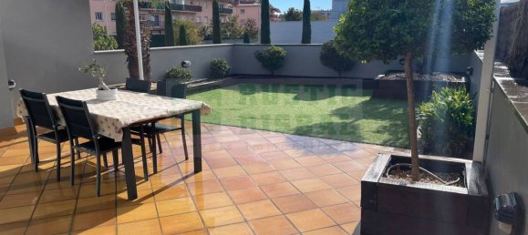 5 Schlafzimmer Haus in La Bisbal D'emporda, Spain, Nr. 153688 3