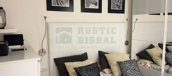 5 Schlafzimmer Haus in La Bisbal D'emporda, Spain, Nr. 153688 25