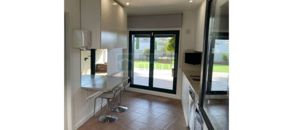 5 Schlafzimmer Haus in La Bisbal D'emporda, Spain, Nr. 153688 9