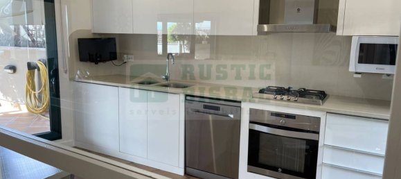 5 Schlafzimmer Haus in La Bisbal D'emporda, Spain, Nr. 153688 8