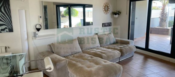 5 Schlafzimmer Haus in La Bisbal D'emporda, Spain, Nr. 153688 4