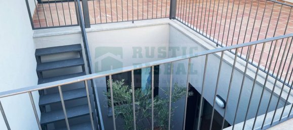 5 Schlafzimmer Haus in La Bisbal D'emporda, Spain, Nr. 153688 17