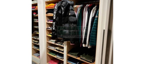 5 Schlafzimmer Haus in La Bisbal D'emporda, Spain, Nr. 153688 27