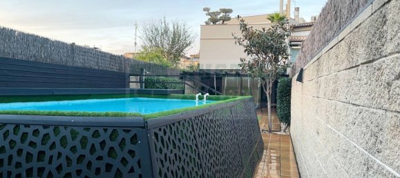 5 Schlafzimmer Haus in La Bisbal D'emporda, Spain, Nr. 153688 40