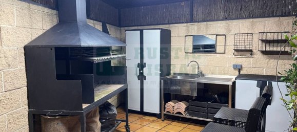 5 Schlafzimmer Haus in La Bisbal D'emporda, Spain, Nr. 153688 46