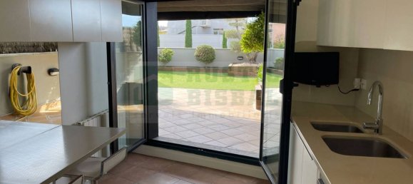 5 Schlafzimmer Haus in La Bisbal D'emporda, Spain, Nr. 153688 21