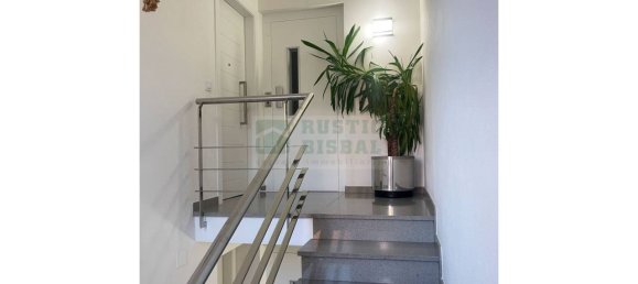 5 Schlafzimmer Haus in La Bisbal D'emporda, Spain, Nr. 153688 35