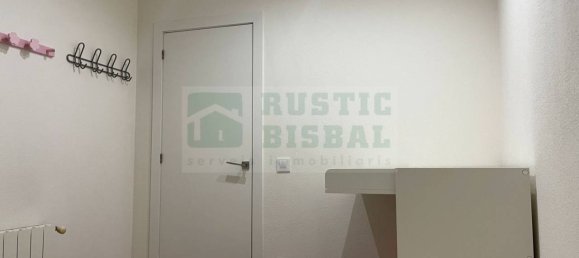 5 Schlafzimmer Haus in La Bisbal D'emporda, Spain, Nr. 153688 34