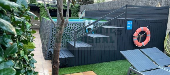 5 Schlafzimmer Haus in La Bisbal D'emporda, Spain, Nr. 153688 39