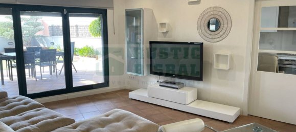 5 Schlafzimmer Haus in La Bisbal D'emporda, Spain, Nr. 153688 5