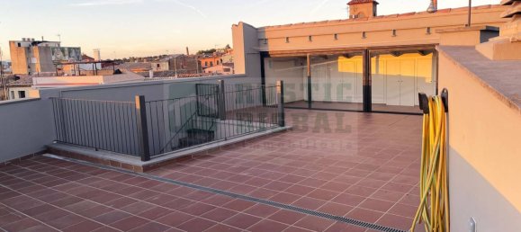 5 Schlafzimmer Haus in La Bisbal D'emporda, Spain, Nr. 153688 14