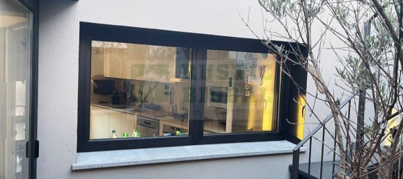 5 Schlafzimmer Haus in La Bisbal D'emporda, Spain, Nr. 153688 18