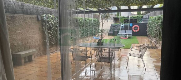 5 Schlafzimmer Haus in La Bisbal D'emporda, Spain, Nr. 153688 38