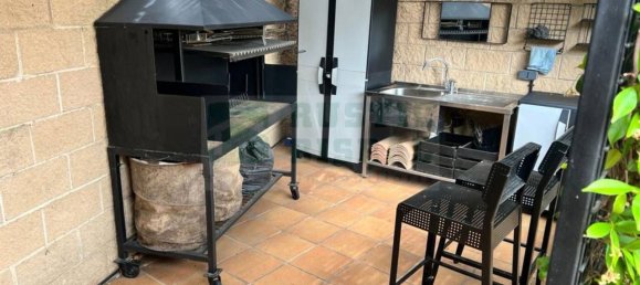 5 Schlafzimmer Haus in La Bisbal D'emporda, Spain, Nr. 153688 44