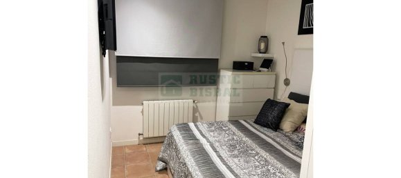 5 Schlafzimmer Haus in La Bisbal D'emporda, Spain, Nr. 153688 24