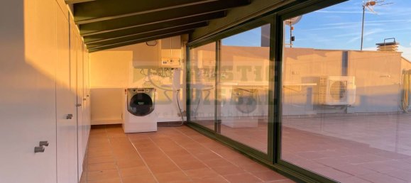 5 Schlafzimmer Haus in La Bisbal D'emporda, Spain, Nr. 153688 16