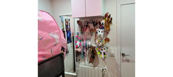 5 Schlafzimmer Haus in La Bisbal D'emporda, Spain, Nr. 153688 30