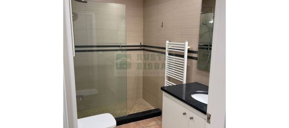 5 Schlafzimmer Haus in La Bisbal D'emporda, Spain, Nr. 153688 31