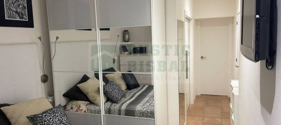 5 Schlafzimmer Haus in La Bisbal D'emporda, Spain, Nr. 153688 26