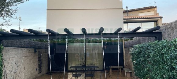 5 Schlafzimmer Haus in La Bisbal D'emporda, Spain, Nr. 153688 49