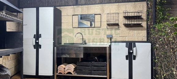 5 Schlafzimmer Haus in La Bisbal D'emporda, Spain, Nr. 153688 47