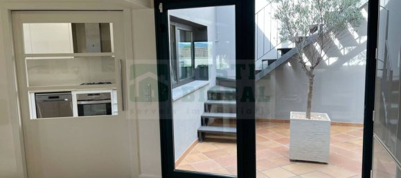 5 Schlafzimmer Haus in La Bisbal D'emporda, Spain, Nr. 153688 19