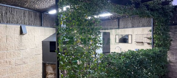 5 Schlafzimmer Haus in La Bisbal D'emporda, Spain, Nr. 153688 45