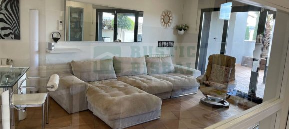 5 Schlafzimmer Haus in La Bisbal D'emporda, Spain, Nr. 153688 7