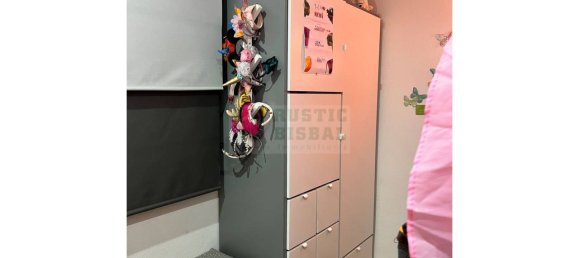 5 Schlafzimmer Haus in La Bisbal D'emporda, Spain, Nr. 153688 29