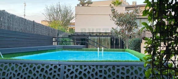 5 Schlafzimmer Haus in La Bisbal D'emporda, Spain, Nr. 153688 43