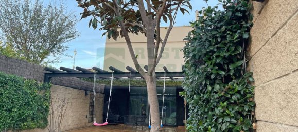 5 Schlafzimmer Haus in La Bisbal D'emporda, Spain, Nr. 153688 50