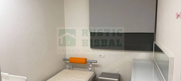 5 Schlafzimmer Haus in La Bisbal D'emporda, Spain, Nr. 153688 33