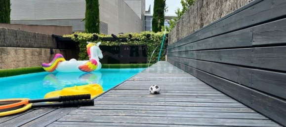 5 Schlafzimmer Haus in La Bisbal D'emporda, Spain, Nr. 153688 41