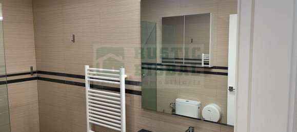 5 Schlafzimmer Haus in La Bisbal D'emporda, Spain, Nr. 153688 32