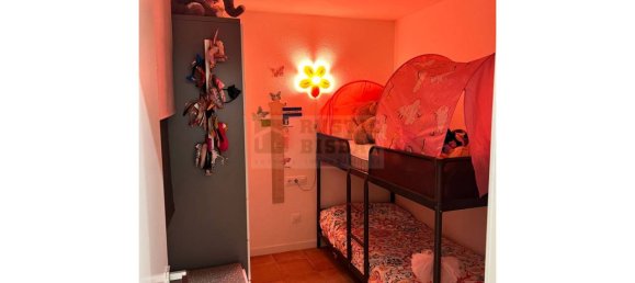 5 Schlafzimmer Haus in La Bisbal D'emporda, Spain, Nr. 153688 28