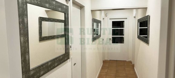 5 Schlafzimmer Haus in La Bisbal D'emporda, Spain, Nr. 153688 23