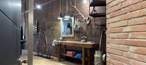 5 Schlafzimmer Haus in La Bisbal D'emporda, Spain, Nr. 153688 36