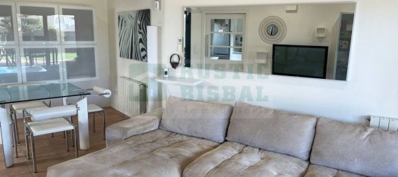 5 Schlafzimmer Haus in La Bisbal D'emporda, Spain, Nr. 153688 6