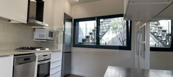 5 Schlafzimmer Haus in La Bisbal D'emporda, Spain, Nr. 153688 10