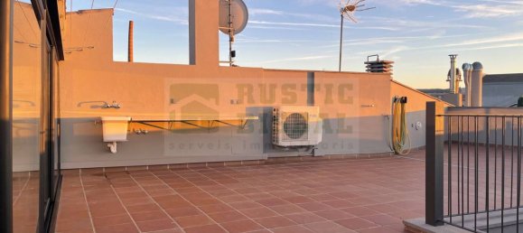 5 Schlafzimmer Haus in La Bisbal D'emporda, Spain, Nr. 153688 15