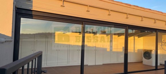 5 Schlafzimmer Haus in La Bisbal D'emporda, Spain, Nr. 153688 13