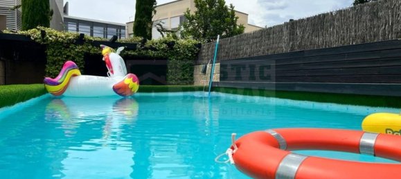 5 Schlafzimmer Haus in La Bisbal D'emporda, Spain, Nr. 153688 42