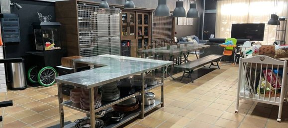 5 Schlafzimmer Haus in La Bisbal D'emporda, Spain, Nr. 153688 37