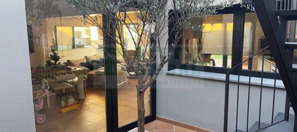 5 Schlafzimmer Haus in La Bisbal D'emporda, Spain, Nr. 153688 11