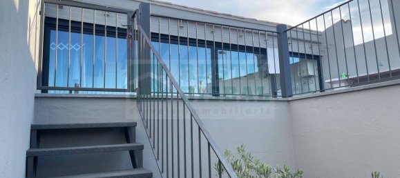 5 Schlafzimmer Haus in La Bisbal D'emporda, Spain, Nr. 153688 12